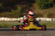DSC_0104 (2)